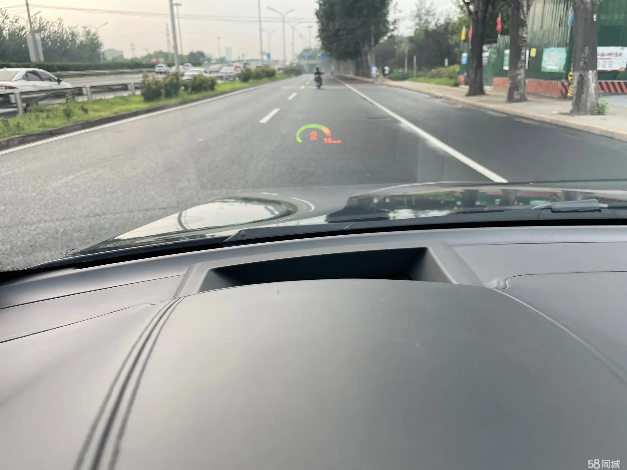 BMW X6 M 2013 #27 BMW X6 M 2013 car image #27