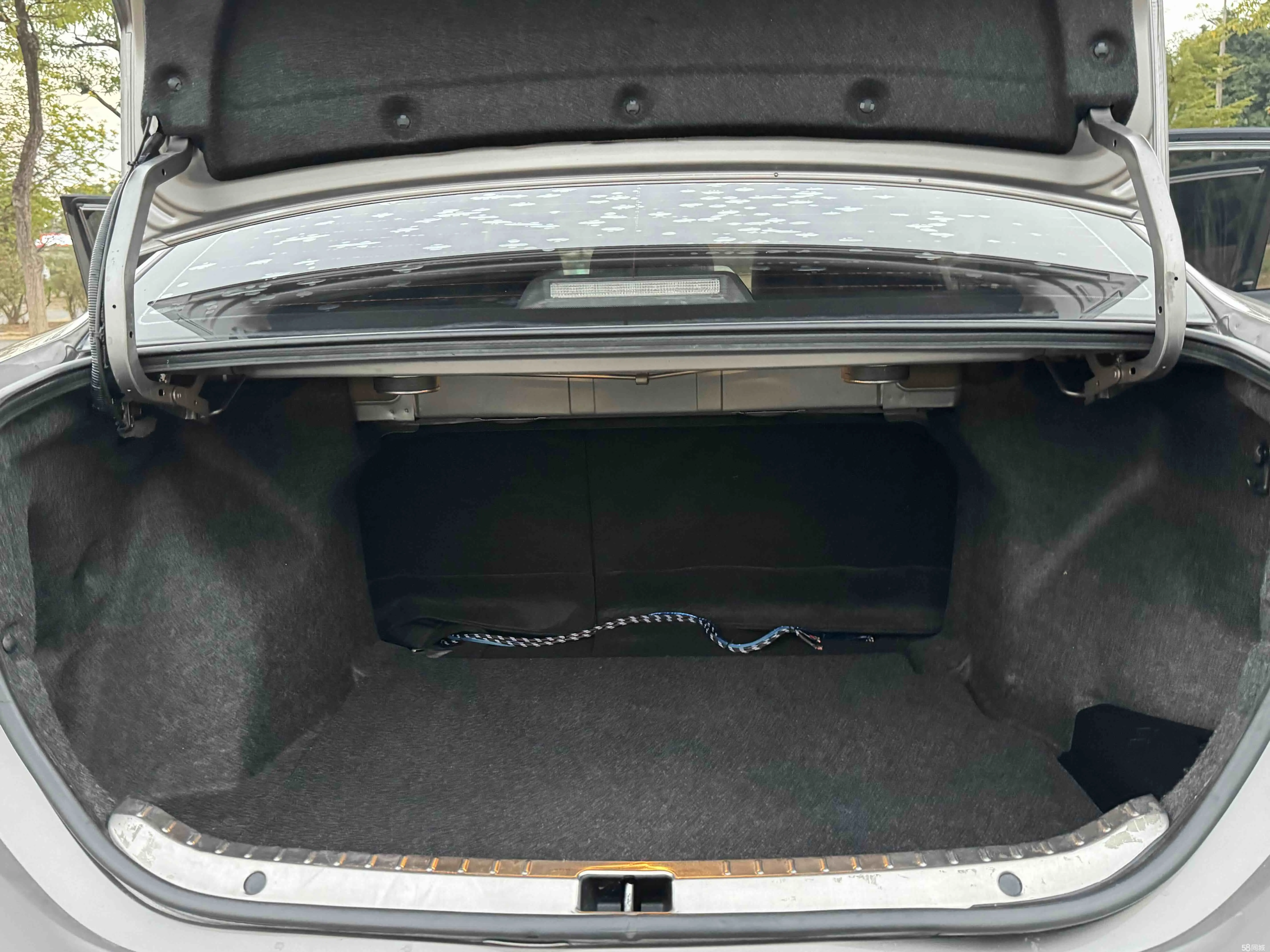 Toyota Corolla 2018 #27 Toyota Corolla 2018 car image #27