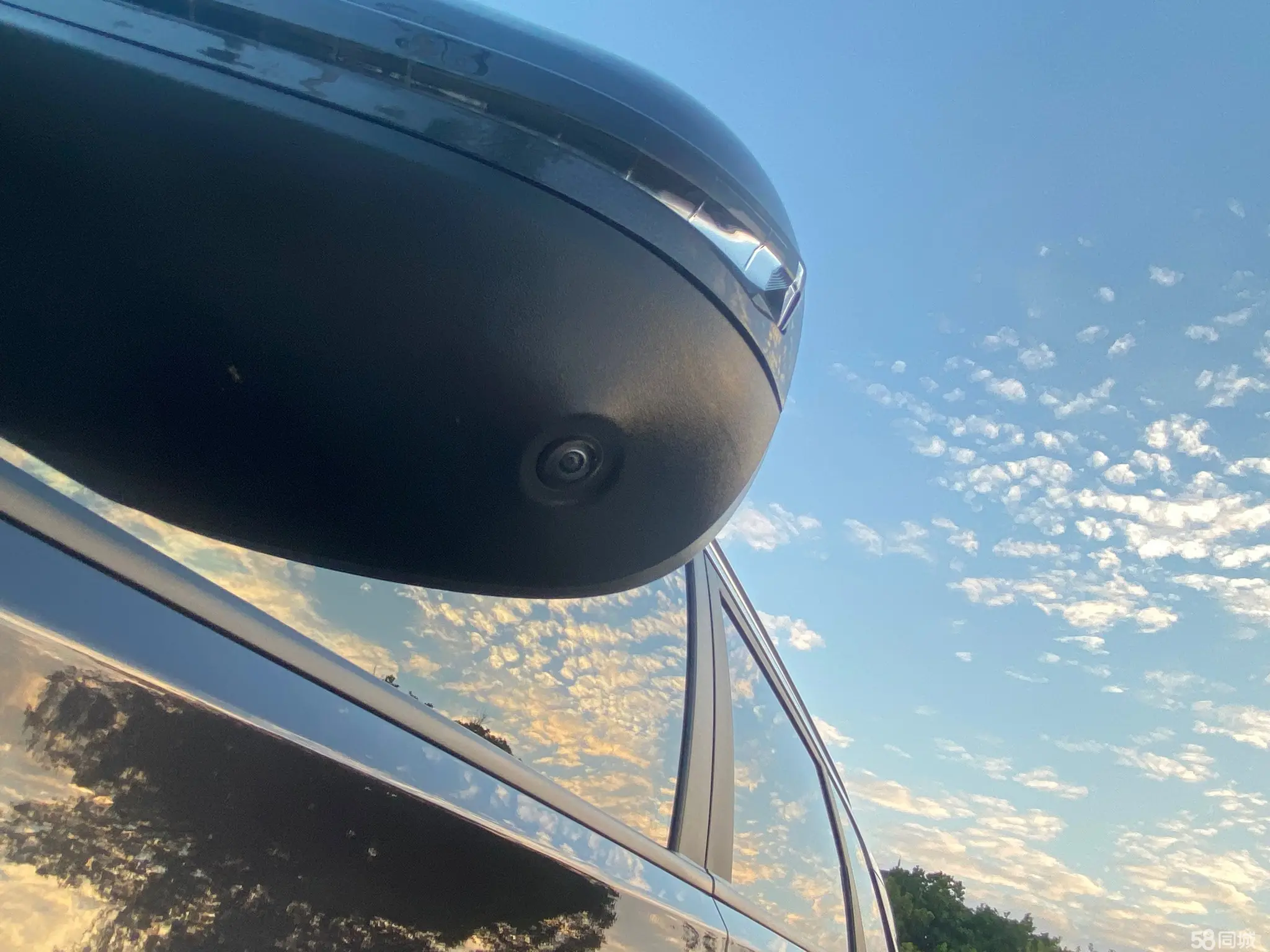 Chery Tiggo 8 Plus 2022 #27 Chery Tiggo 8 Plus 2022 car image #27