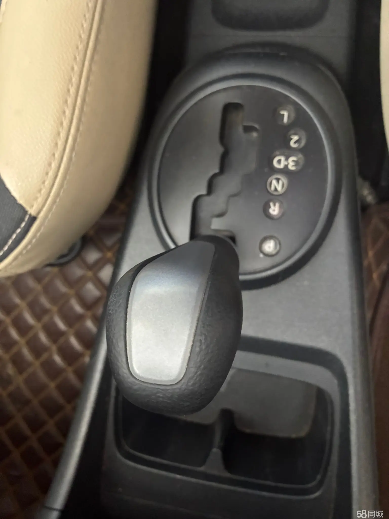 Suzuki Alto 2011 imagen de coche #27