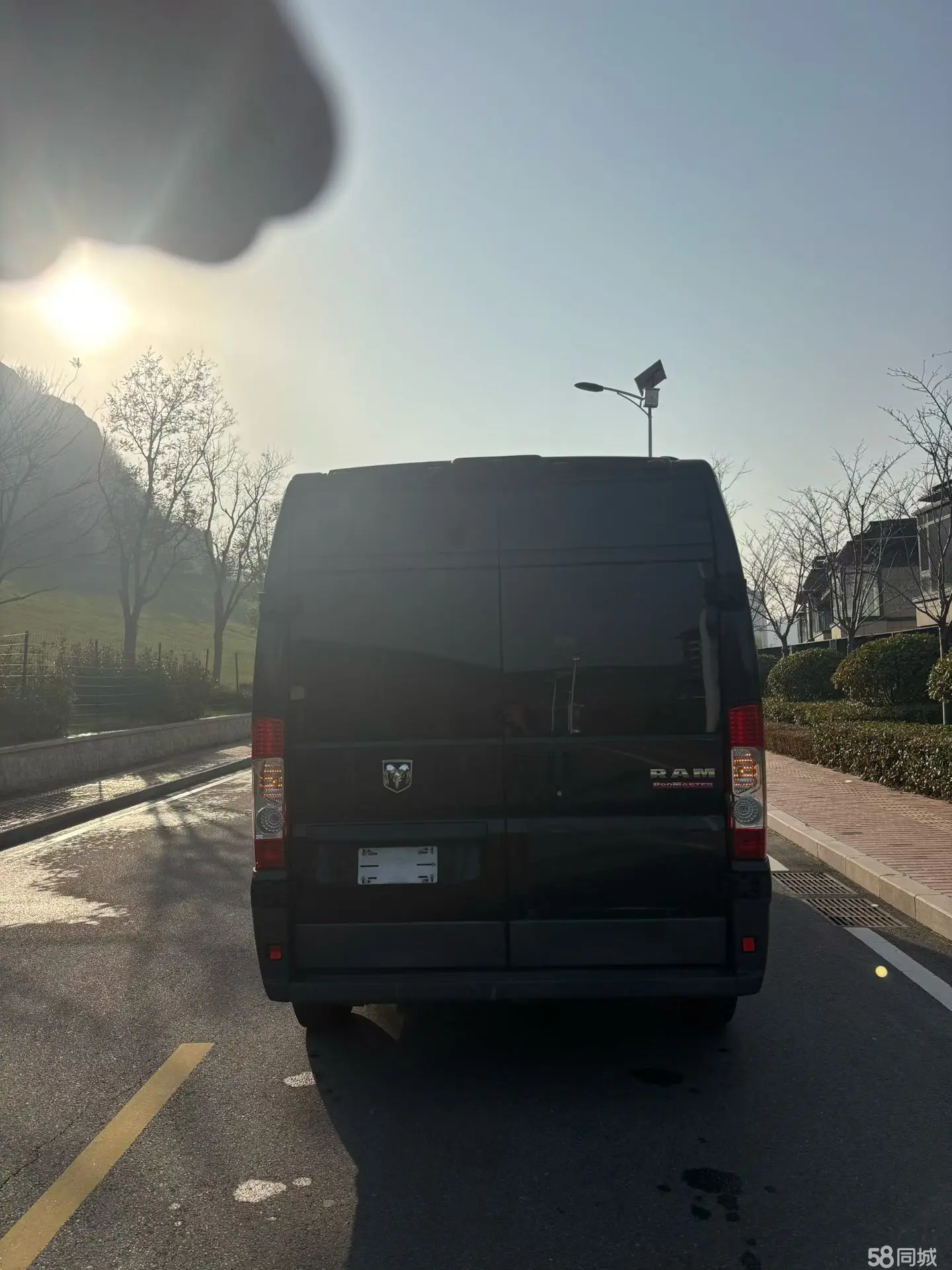 BYD 2019 car image #27