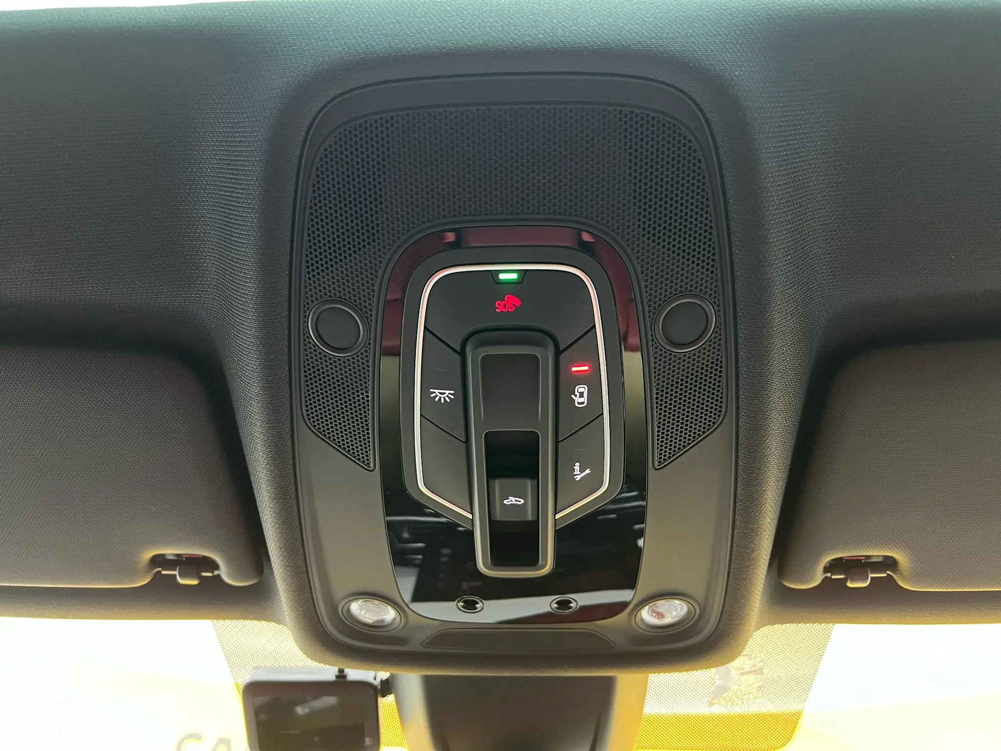 Wuling S4 2024 car image #27