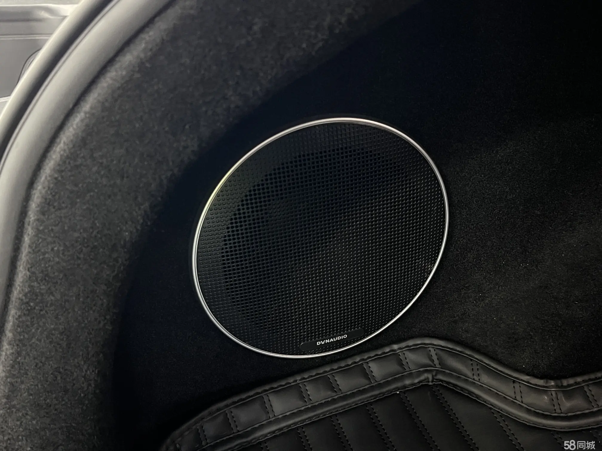 Xpeng P7 2020 imagem de carro #27