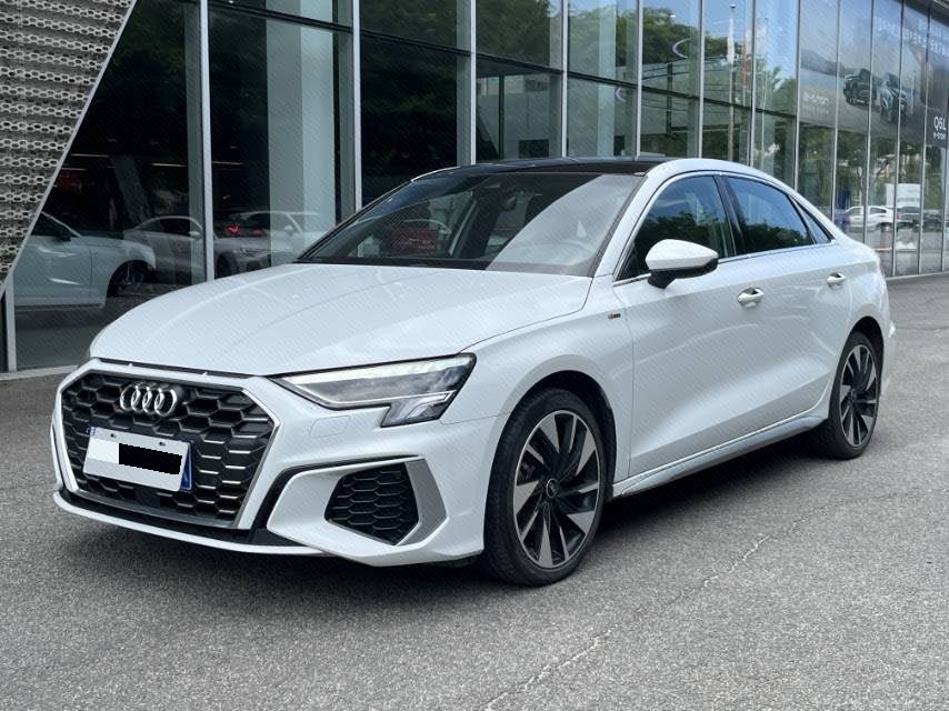 2024 2024 imagem de carro