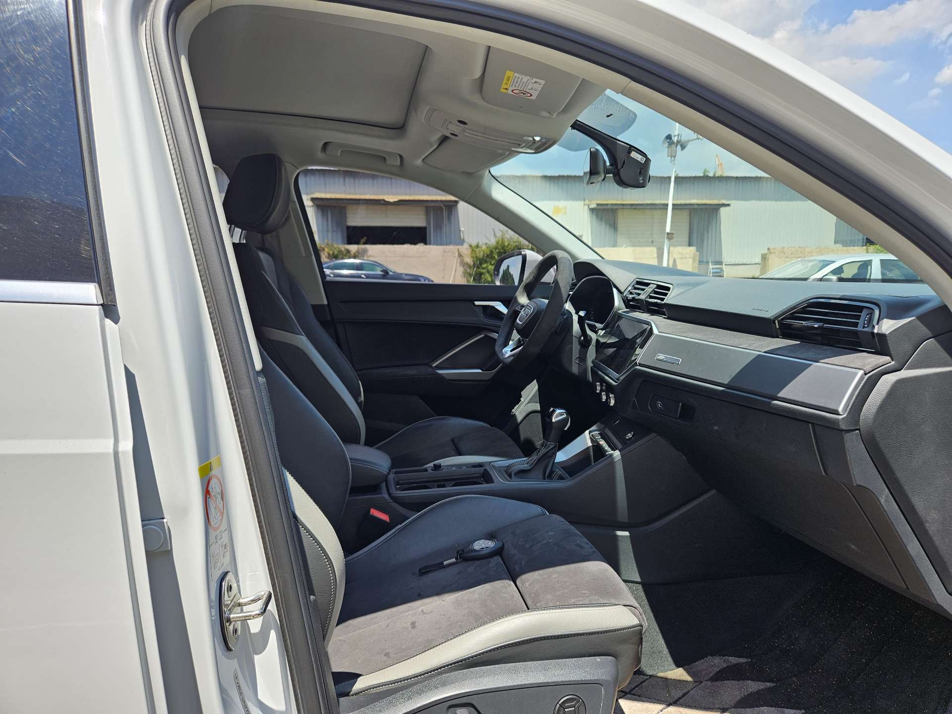 2022 #6 2022 imagen de coche #6