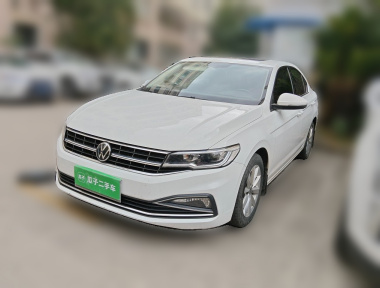Volkswagen Bora 2021 Volkswagen Bora 2021 immagine di auto
