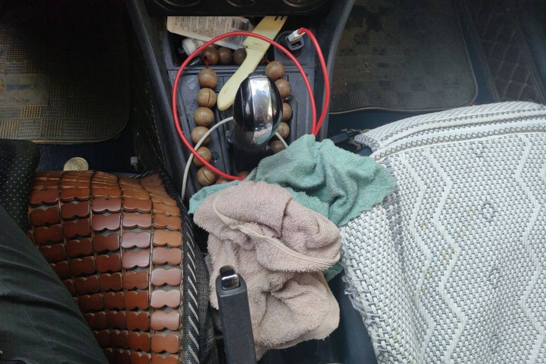 Volkswagen Lavida 2018 #29 Volkswagen Lavida 2018 car image #29