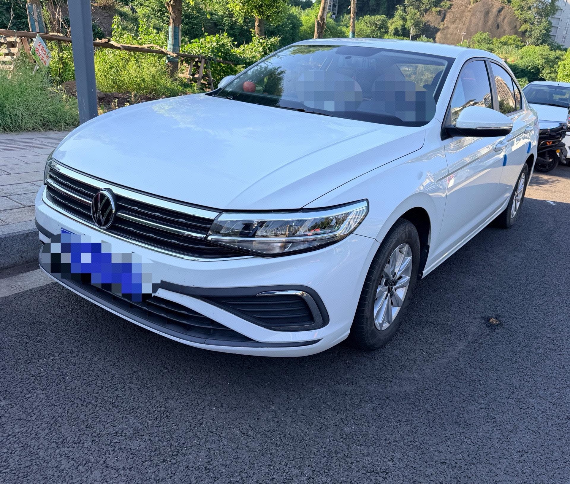 2023 2023 car image