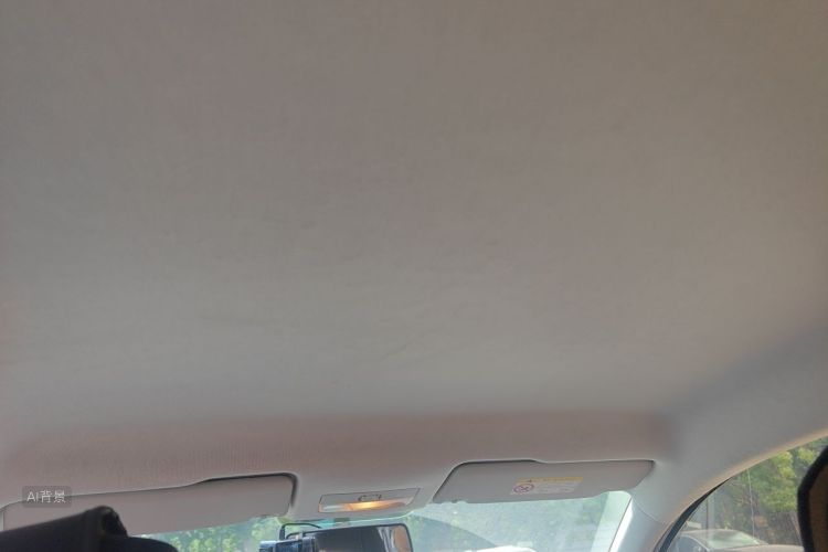 Volkswagen Santana 2020 #20 Volkswagen Santana 2020 car image #20