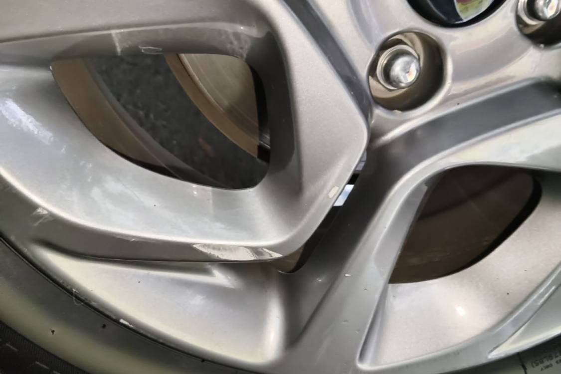 Kia KX1 2019 #29 Kia KX1 2019 car image #29