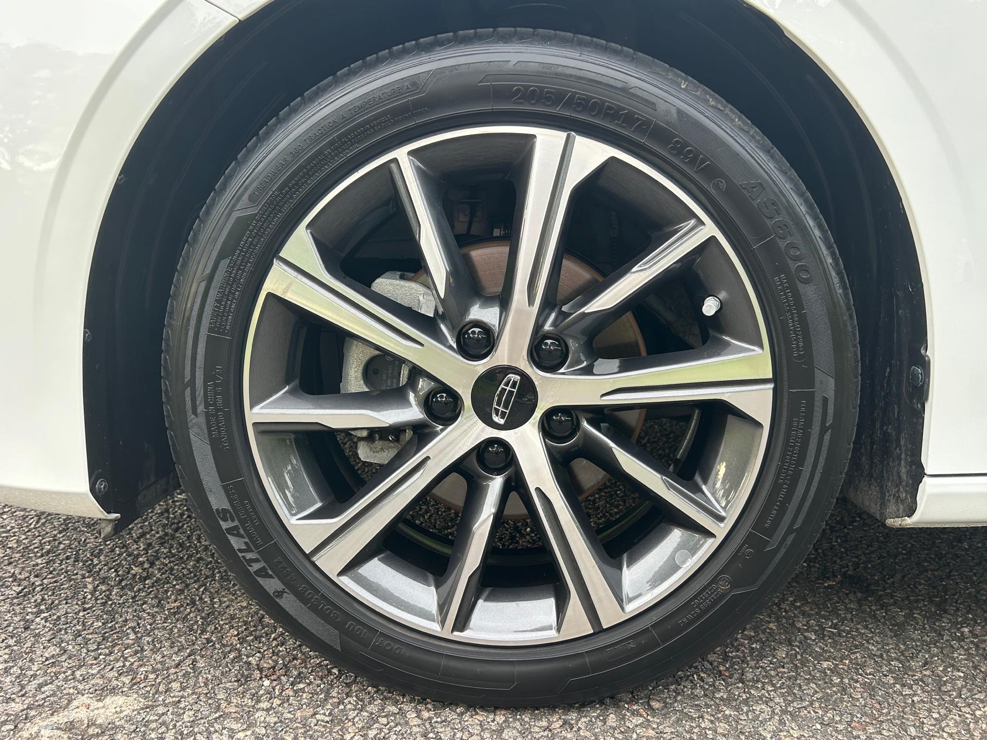 GEELY Emgrand 2023 #15 GEELY Emgrand 2023 image de voiture #15