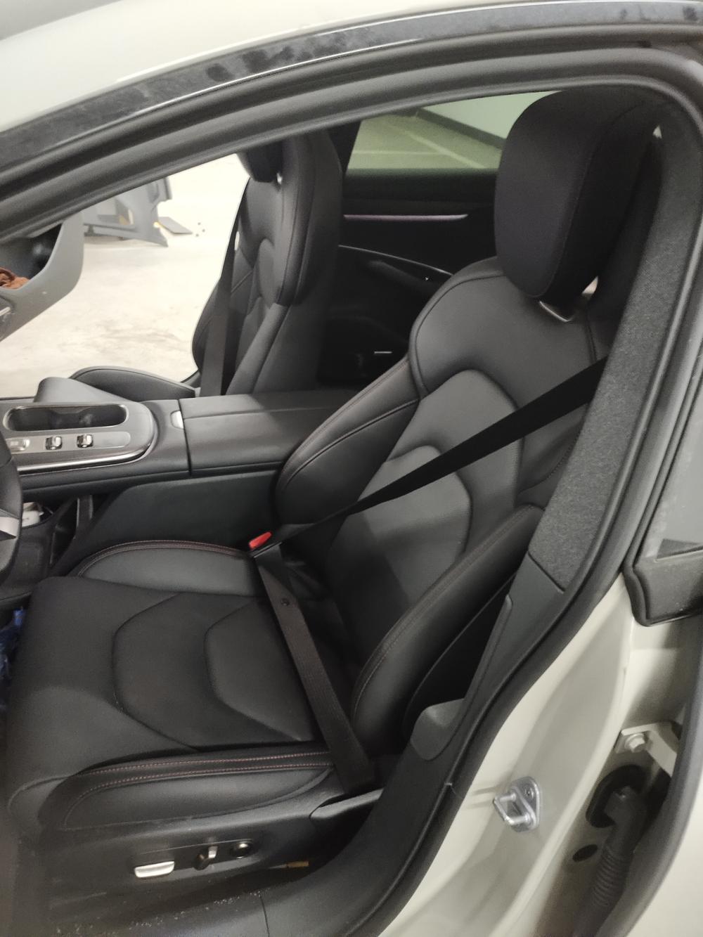 2024 immagine di auto #25