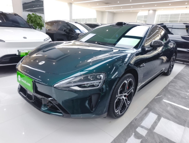 2026 2026 car image