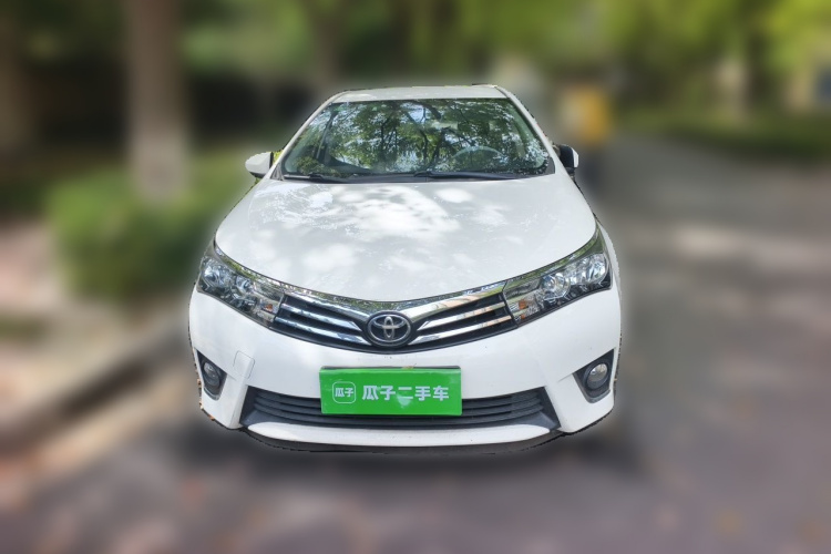 2016 #3 2016 car image #3