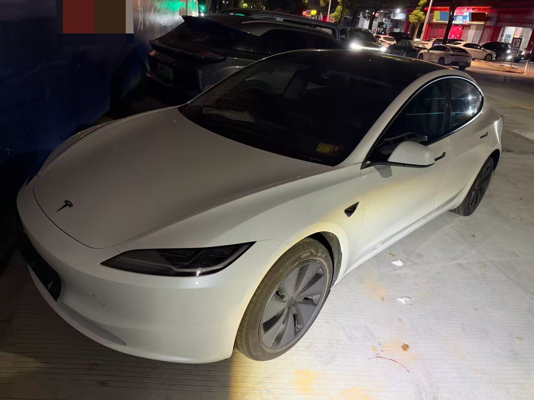 2026 2026 car image