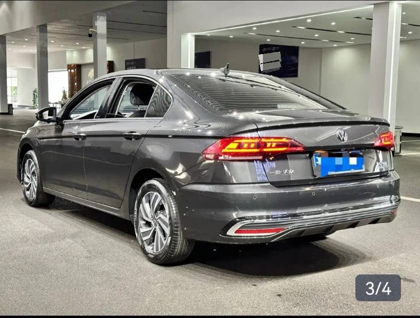 2022 #6 2022 imagem de carro #6