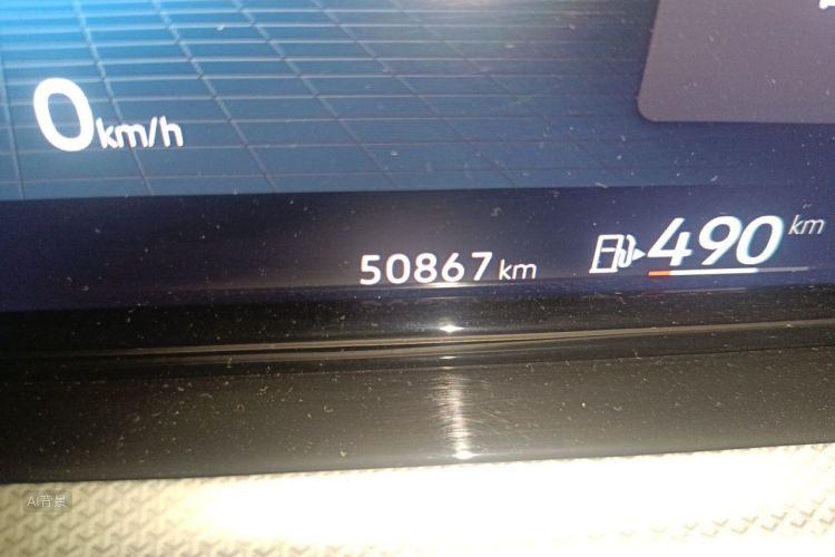 Volkswagen Golf 2021 car image #14