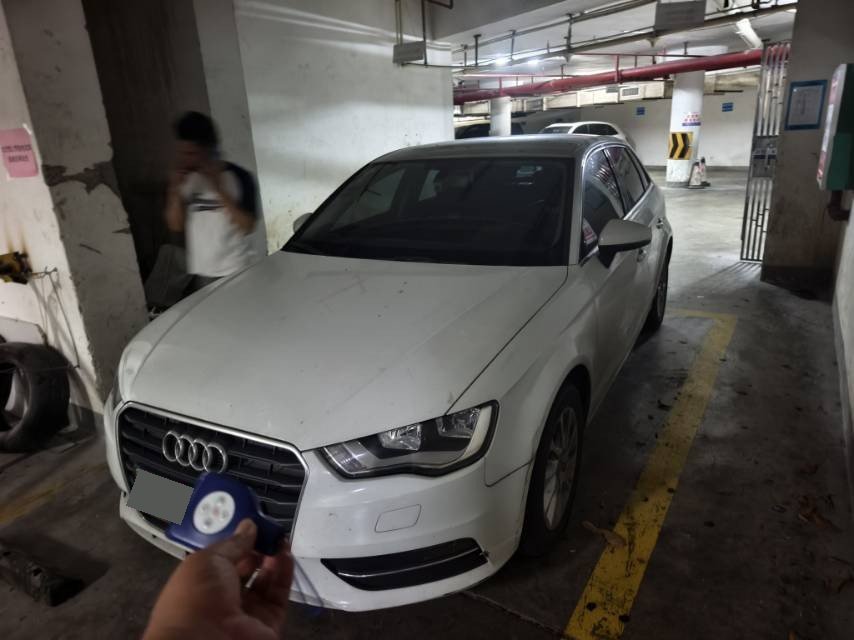 2016 2016 car image