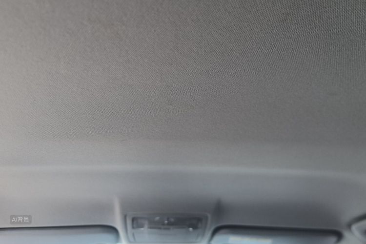 Toyota Corolla 2018 #20 Toyota Corolla 2018 immagine di auto #20