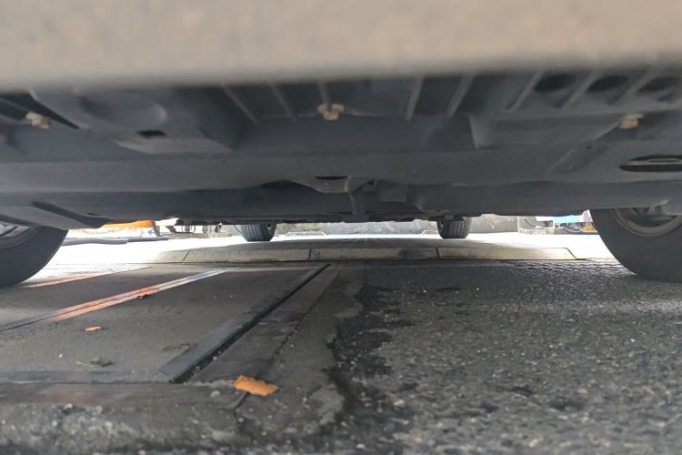 Toyota Corolla 2019 #30 Toyota Corolla 2019 car image #30