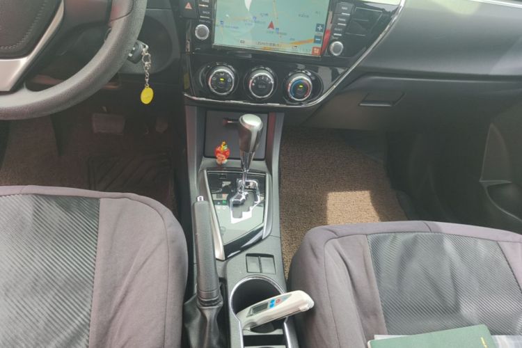 2015 #14 2015 immagine di auto #14