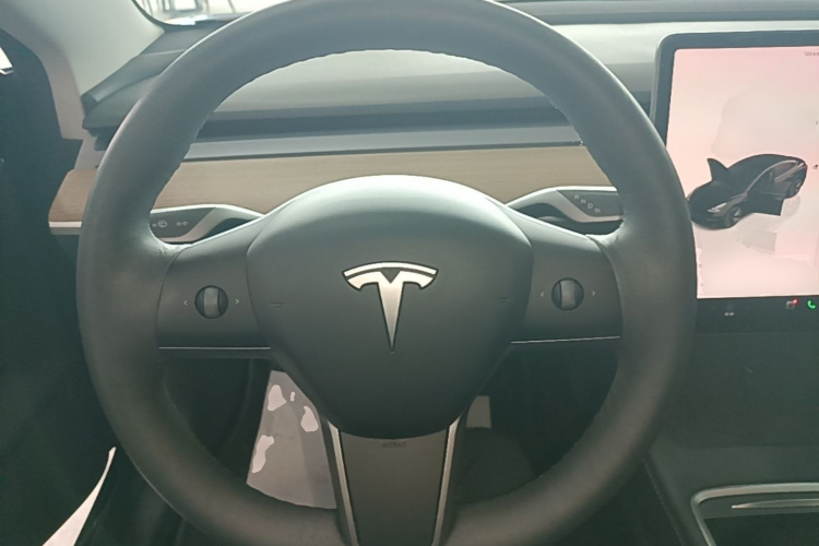 Tesla Model 3 2023 car image #15