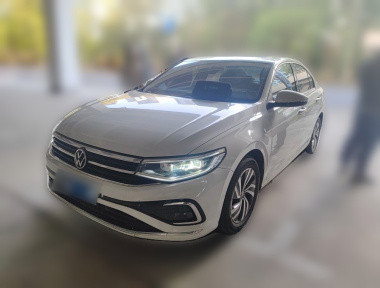 Volkswagen Bora 2022 Volkswagen Bora 2022 car image