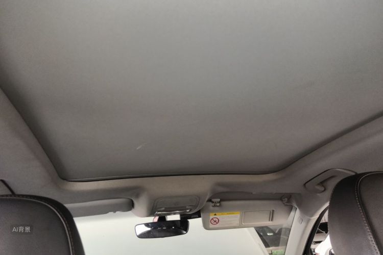 Audi Q3 2017 car image #20