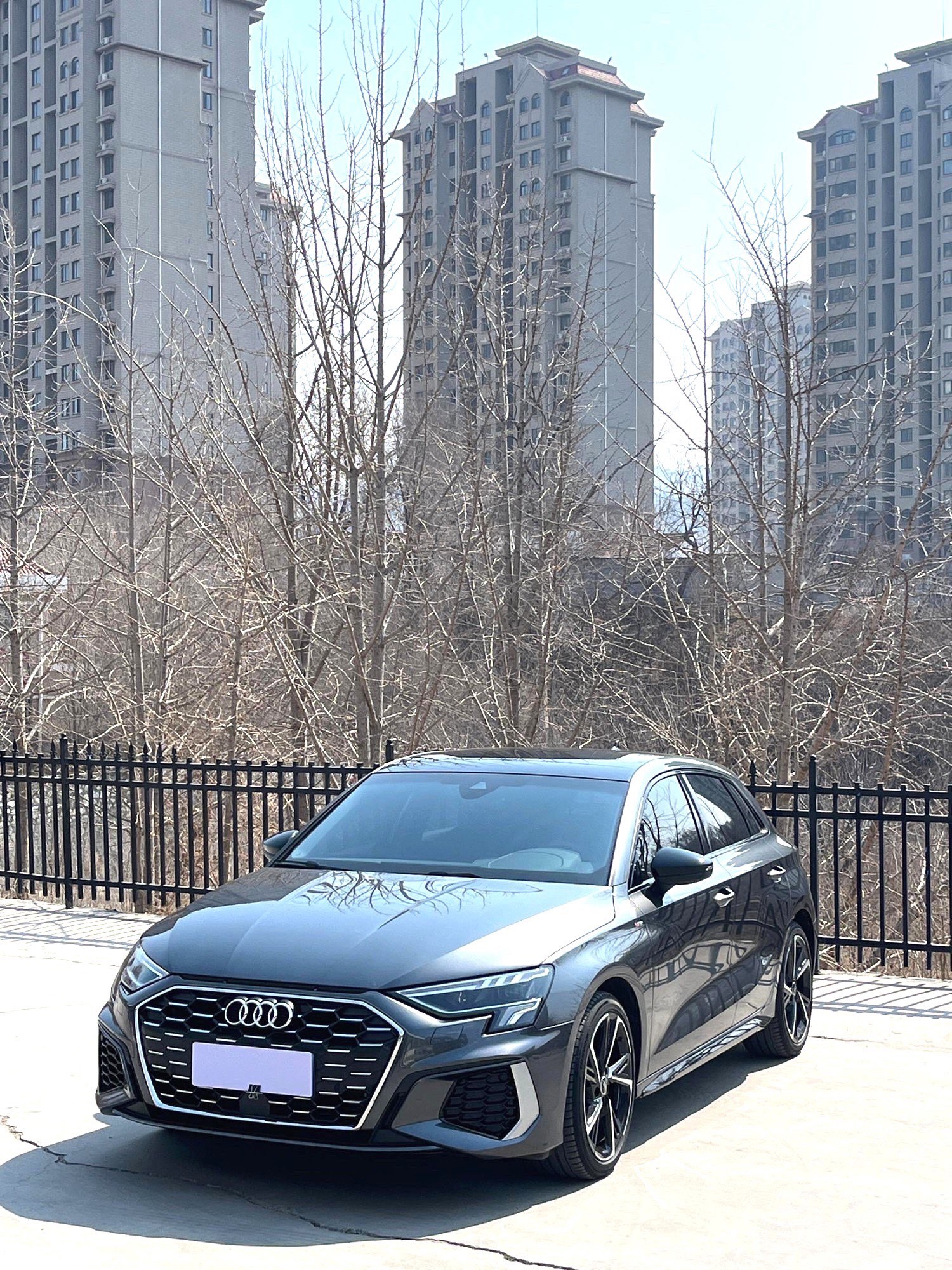 2024 car image 