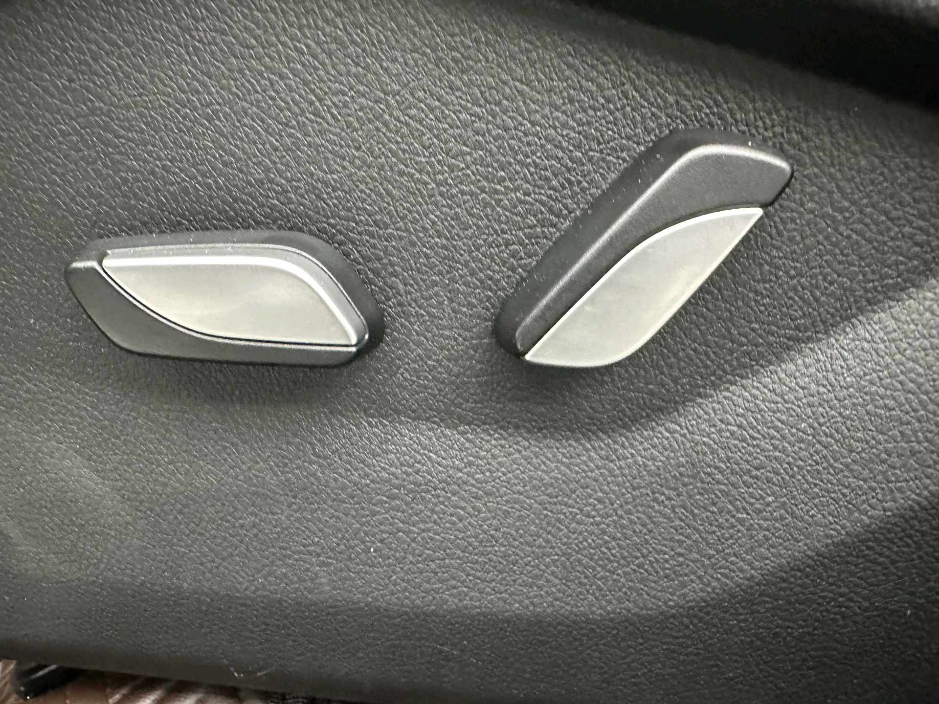 GEELY Vision X6 2023 imagem de carro #12