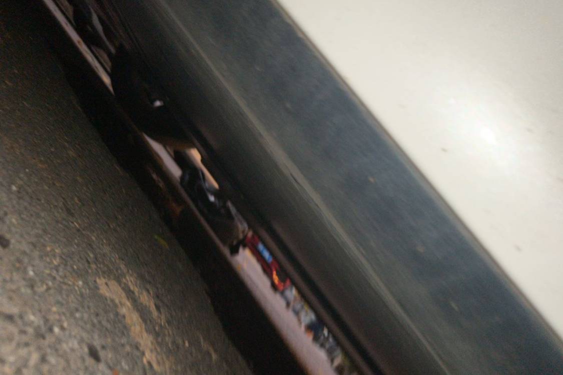 Tesla Model 3 2024 imagen de coche #15