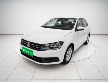 Volkswagen Santana 2022 Volkswagen Santana 2022 car image