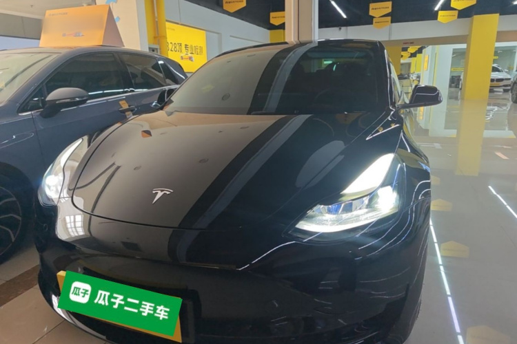 2021 #3 2021 imagen de coche #3