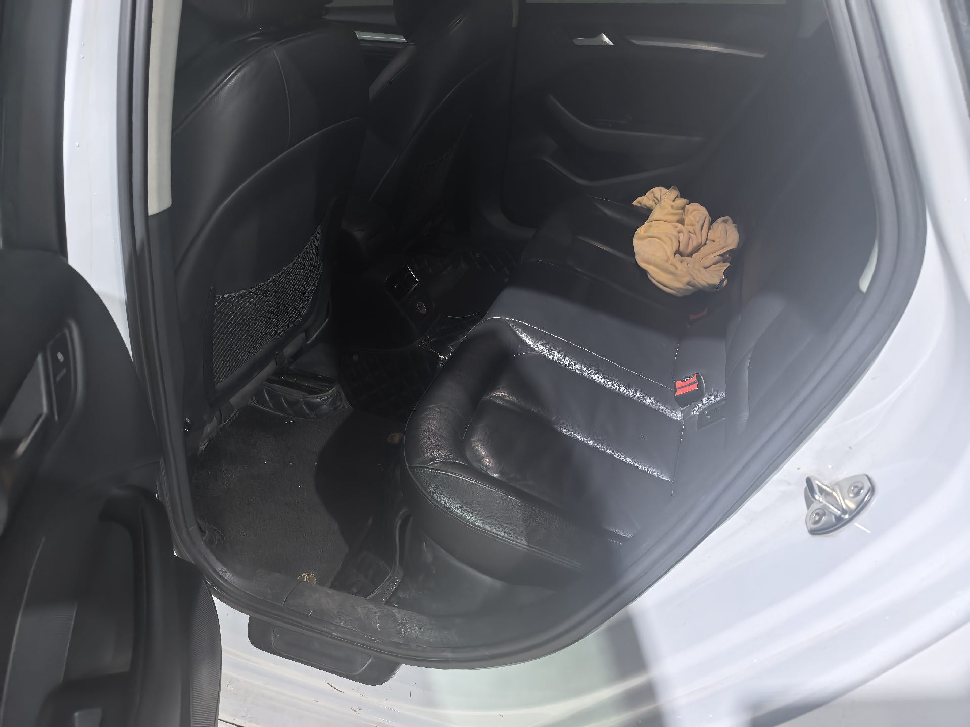 2014 #4 2014 car image #4