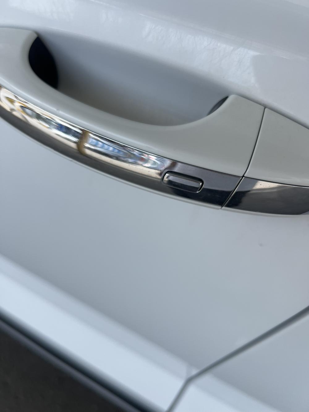 Volkswagen Tharu 2023 car image #8