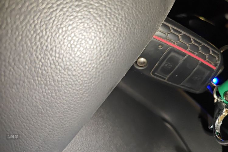 Volkswagen Golf 2017 изображение автомобиля #10