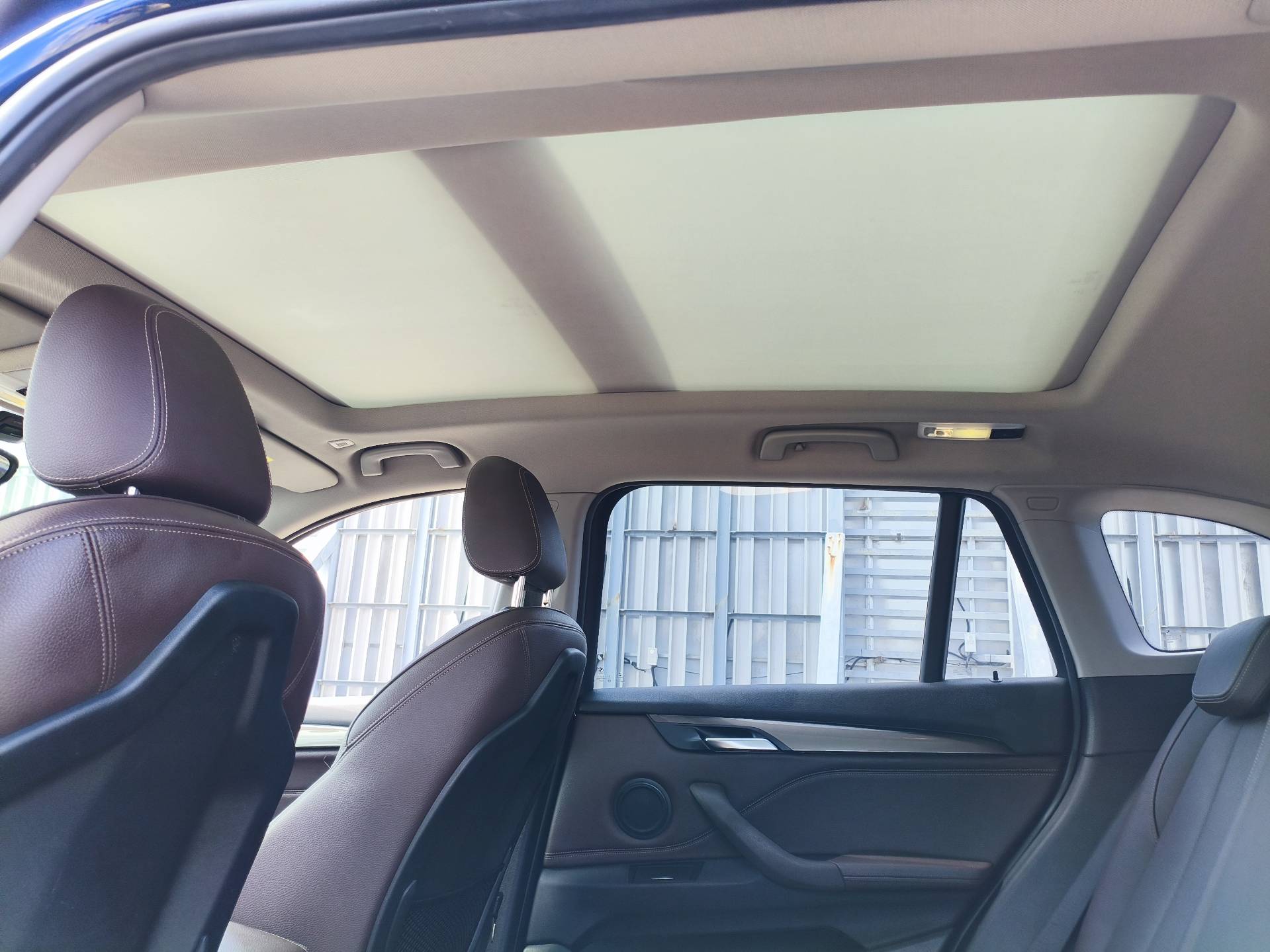 2018 imagen de coche #8