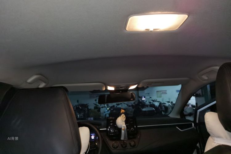Toyota Corolla 2019 #20 Toyota Corolla 2019 car image #20