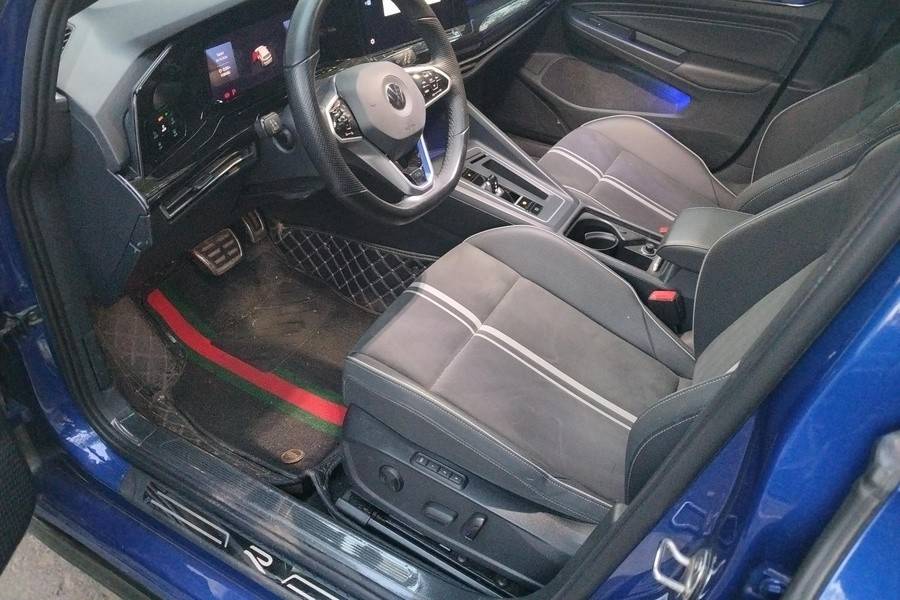 2020 #4 2020 image de voiture #4