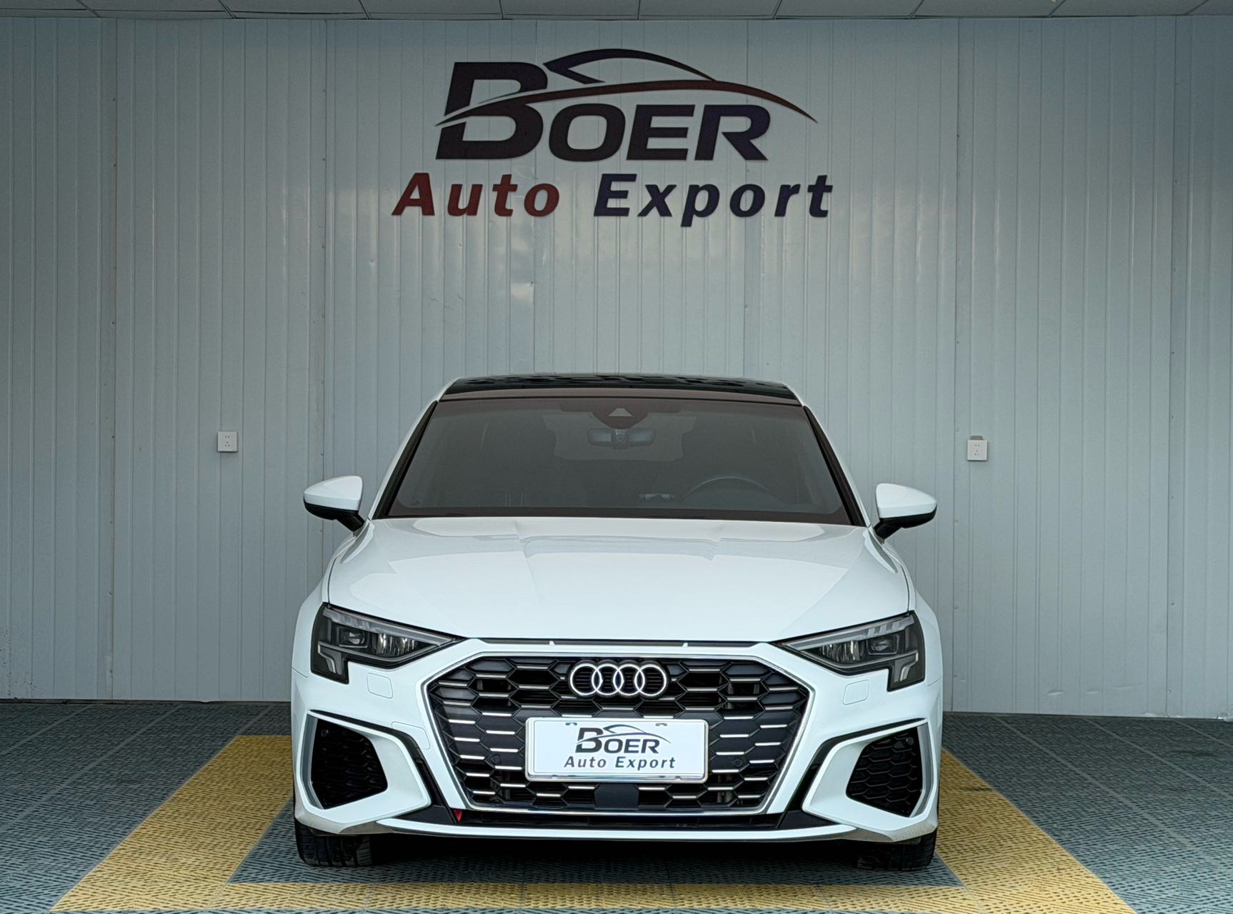 2022 #2 2022 imagen de coche #2