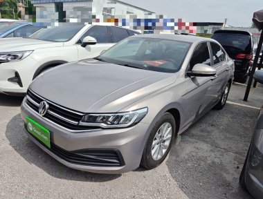 Volkswagen Bora 2019 Volkswagen Bora 2019 car image