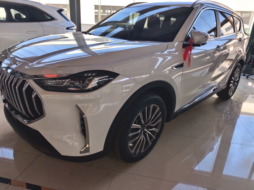 2025 2025 car image