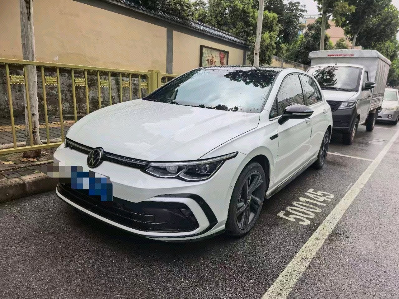 2022 car image 