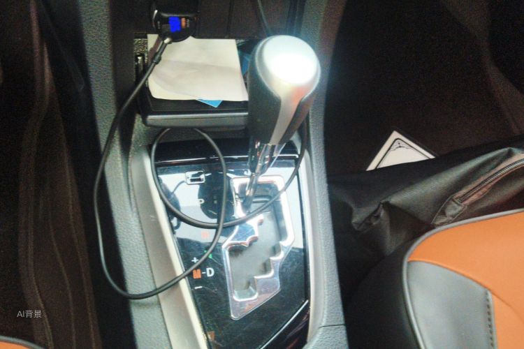 Toyota Corolla 2019 car image #16