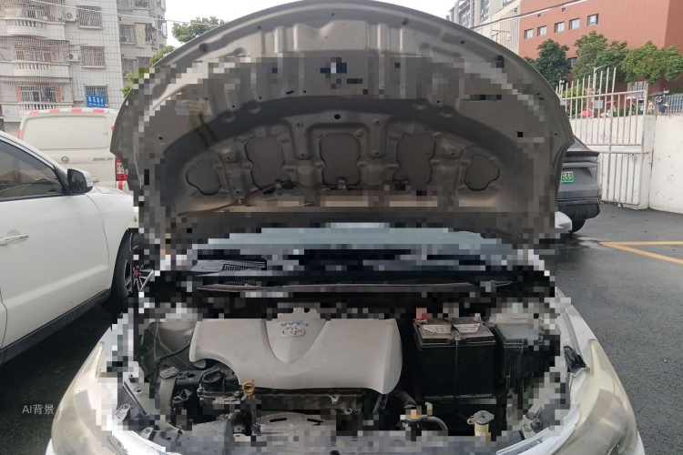 Toyota Vios 2016 صورة سيارة #22