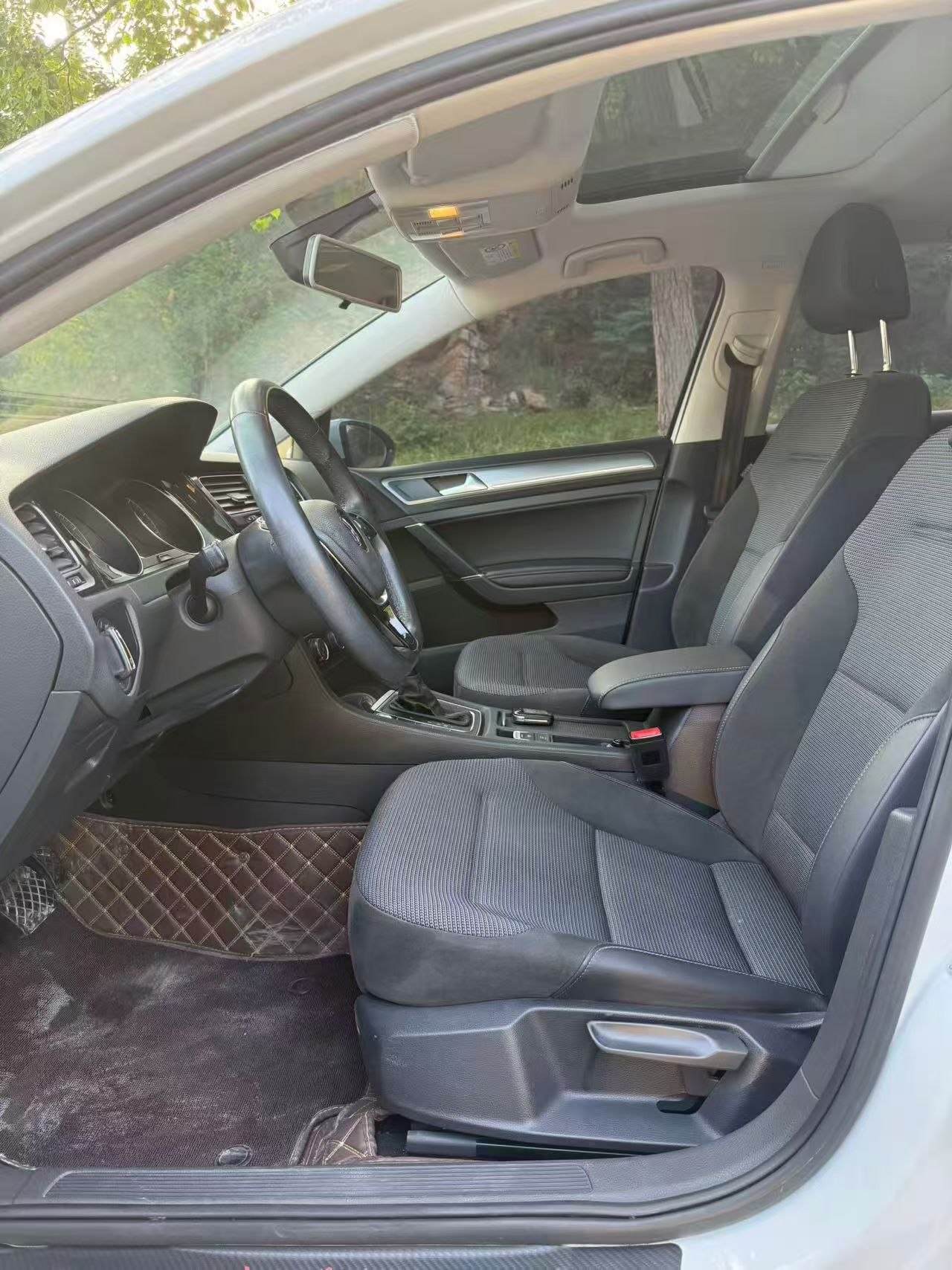 2020 #4 2020 image de voiture #4
