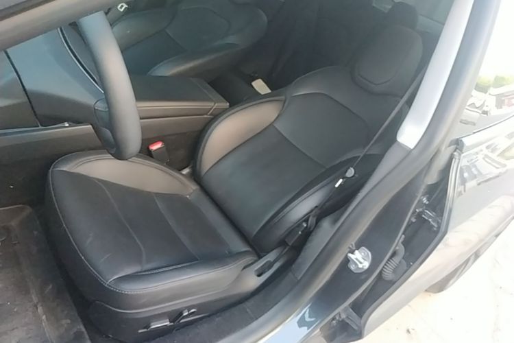 Tesla Model 3 2024 #15 Tesla Model 3 2024 immagine di auto #15