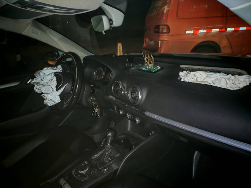 2017 #6 2017 image de voiture #6