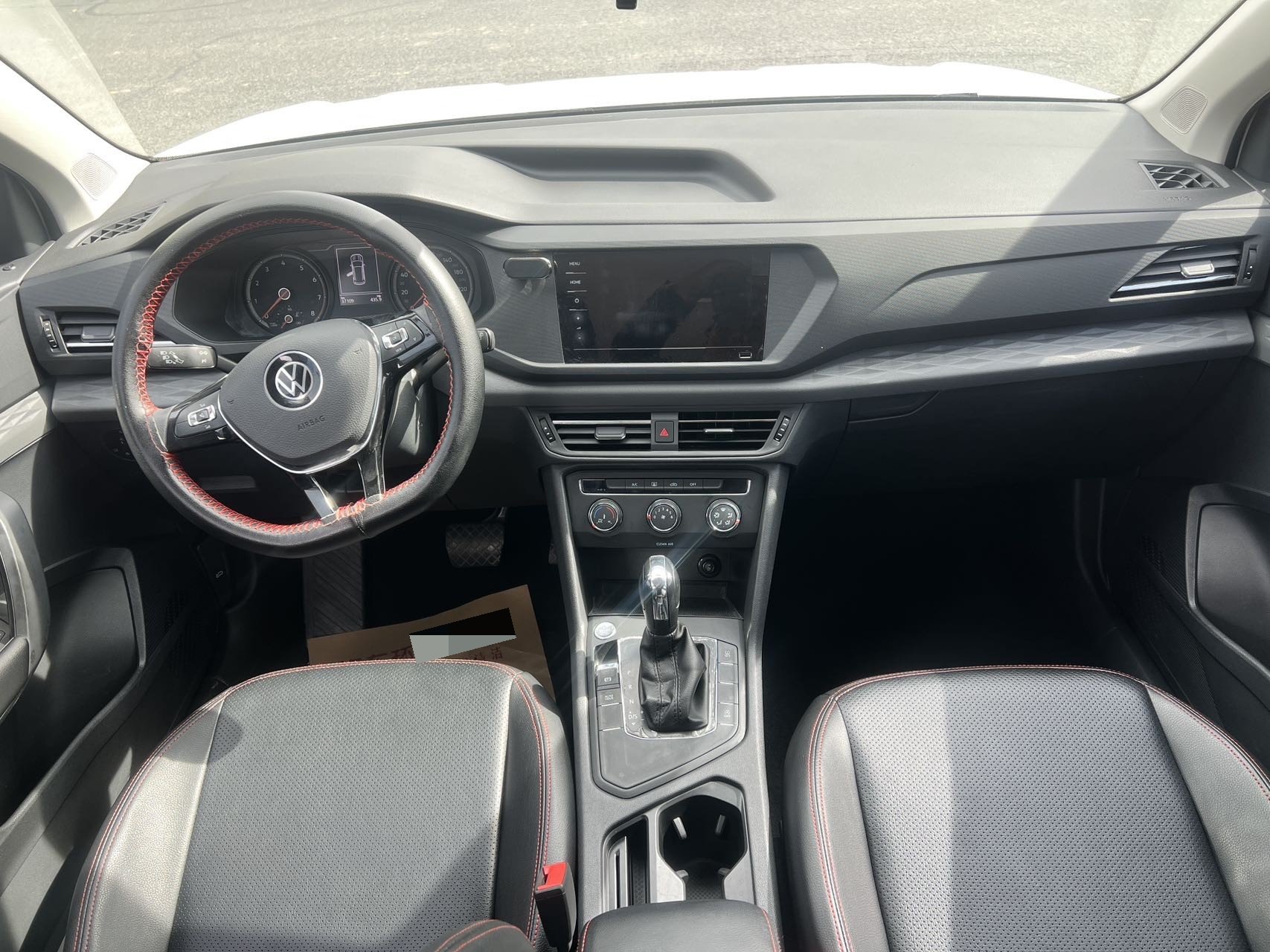 2021 #4 2021 car image #4