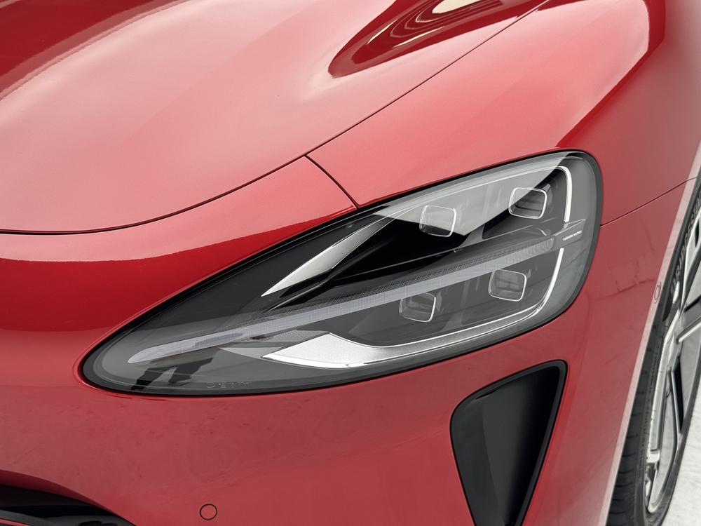 2026 #12 2026 car image #12
